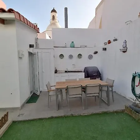 Lala's House *