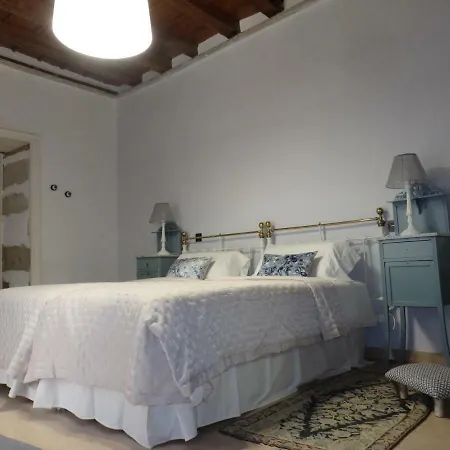 Lala's House