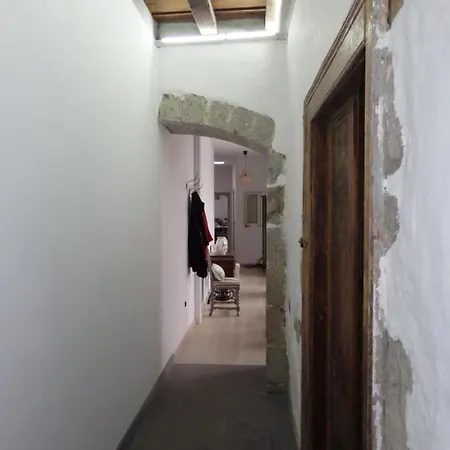 Ferienhaus Lala's House