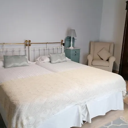 Lala's House Ferienhaus *