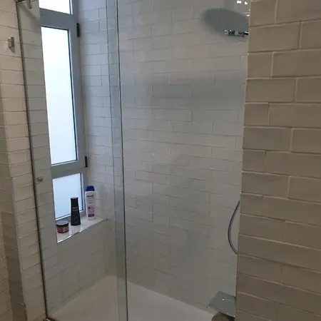 Lala's House Ferienhaus