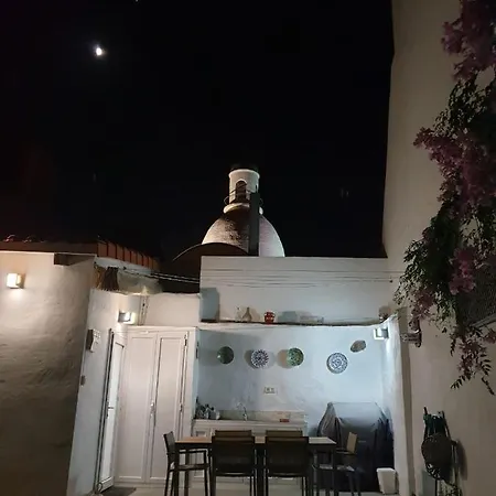 Lala's House * Ingenio