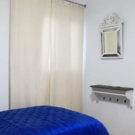 Lala's House