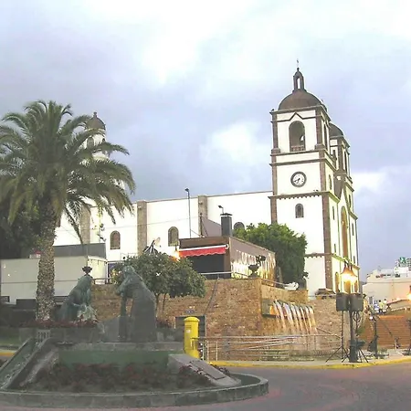 Ferienhaus Lala's House