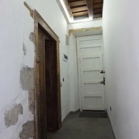 Lala's House Ferienhaus