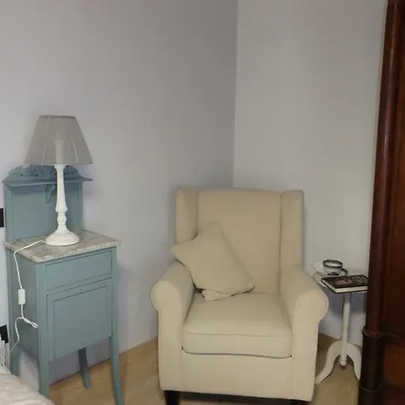 Lala's House Ferienhaus *