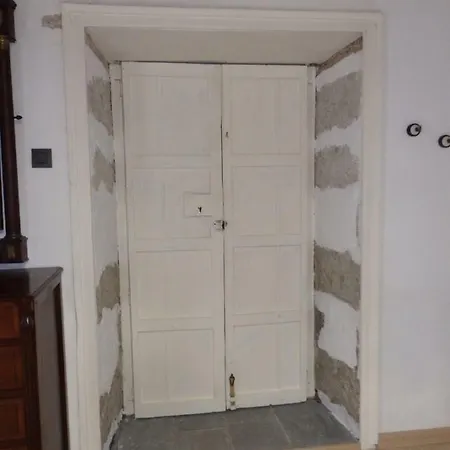 Lala's House Ingenio