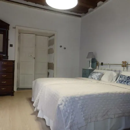 Lala's House Ferienhaus