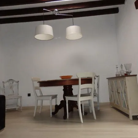 Lala's House Ingenio