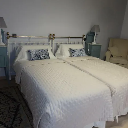 Lala's House Ingenio