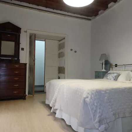 Lala's House Ingenio