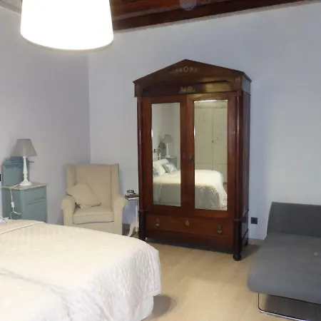 Ferienhaus Lala's House *