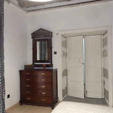 Lala's House Ferienhaus