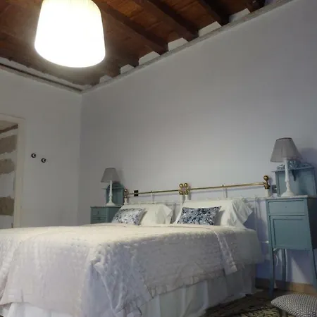 Lala's House Ferienhaus