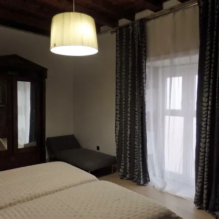 Lala's House Ingenio