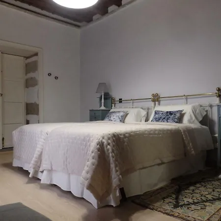 Lala's House