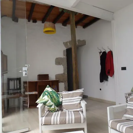 Lala's House Ingenio