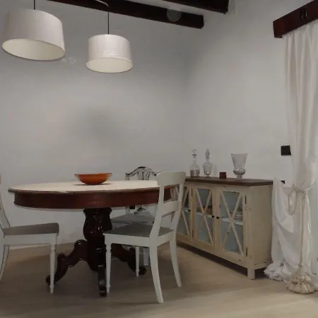 Ferienhaus Lala's House