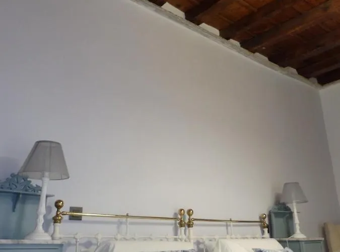 Lala's House
