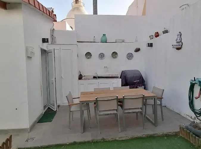 Lala's House *