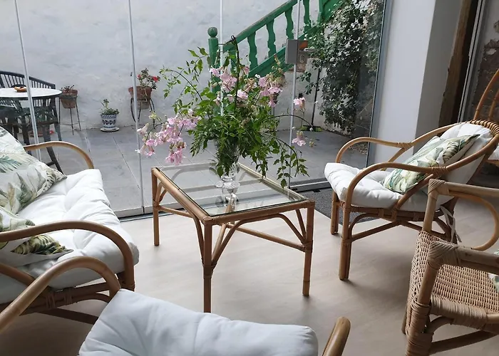Lala's House