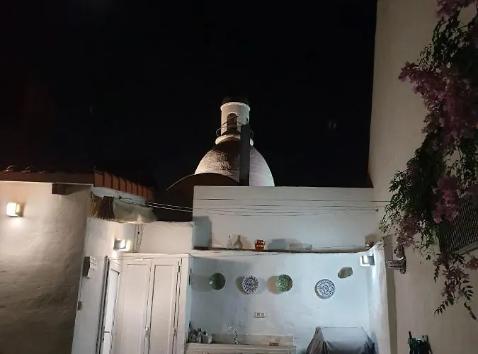 Lala's House * Ingenio