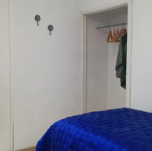 Prázdninový dům Lala's House