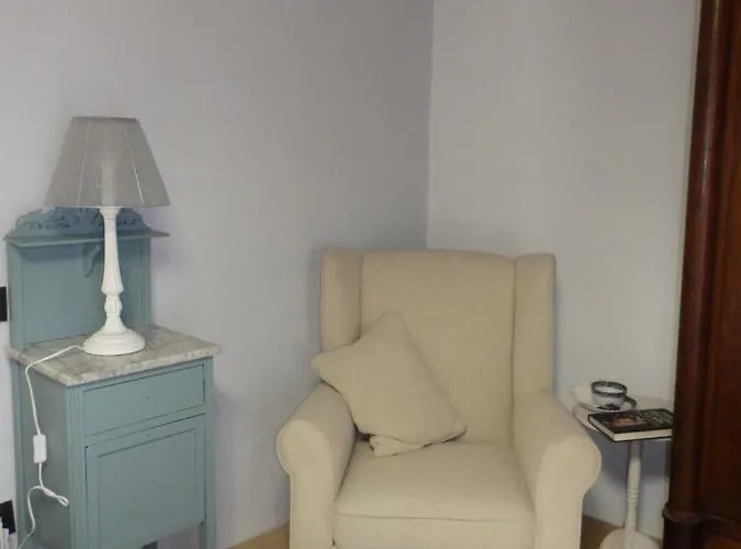 Lala's House Prázdninový dům *
