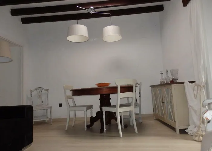 Lala's House Ingenio