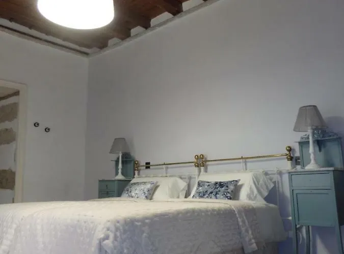Lala's House Prázdninový dům