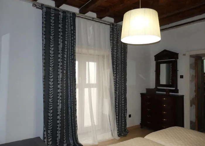 Prázdninový dům Lala's House Ingenio