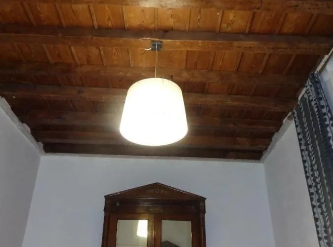 Lala's House * Ingenio