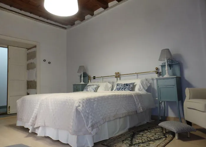 Lala's House