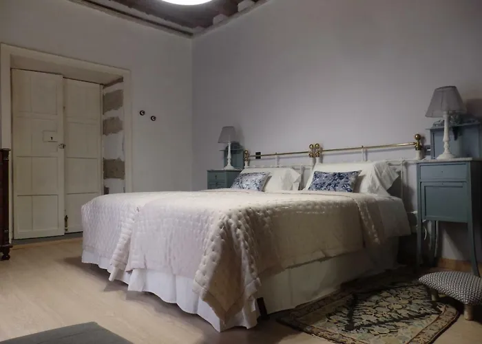 Lala's House