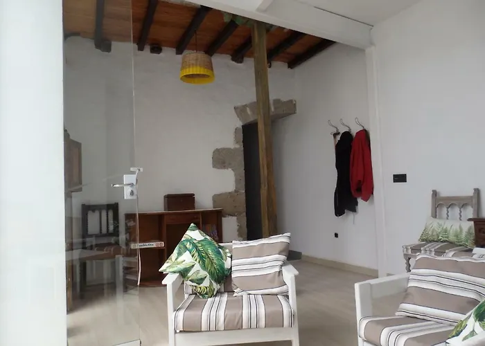 Lala's House Ingenio