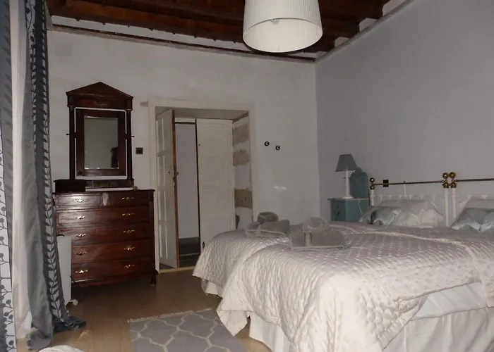Prázdninový dům Lala's House Ingenio