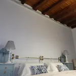 Lala's House