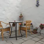 Lala's House *
