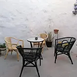Lala's House