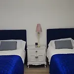 Lala's House