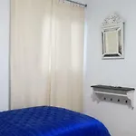 Lala's House