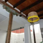 Lala's House