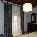 Casa vacanze Lala's House Ingenio