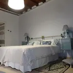 Lala's House