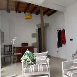 Lala's House Ingenio
