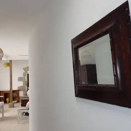 펜션 Lala's House *