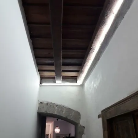 Lala's House 잉헤니오