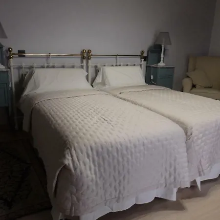 Lala's House * 잉헤니오