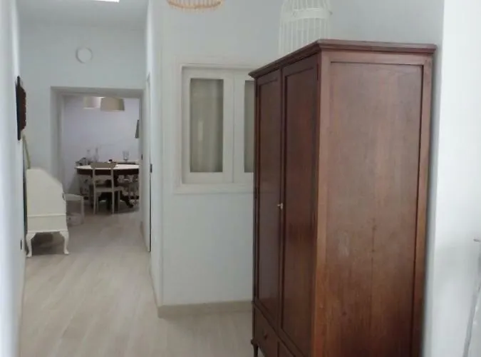 Lala's House 別荘